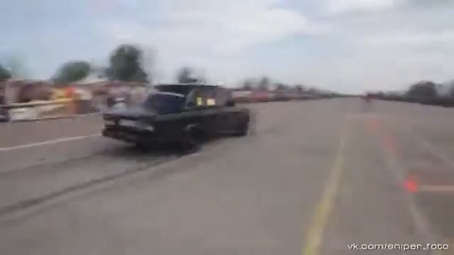 Не надо шутить с тазами БЛ*ТЬ смотреть онлайн