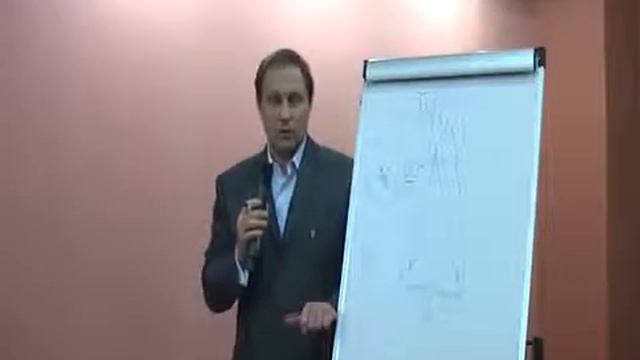 Женское Здоровье. Репродуктивная система женщины смотреть онлайн