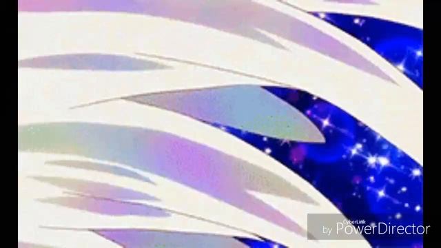 °Precure magical girl subliminal° смотреть онлайн