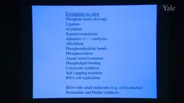 The Origin of Life смотреть онлайн