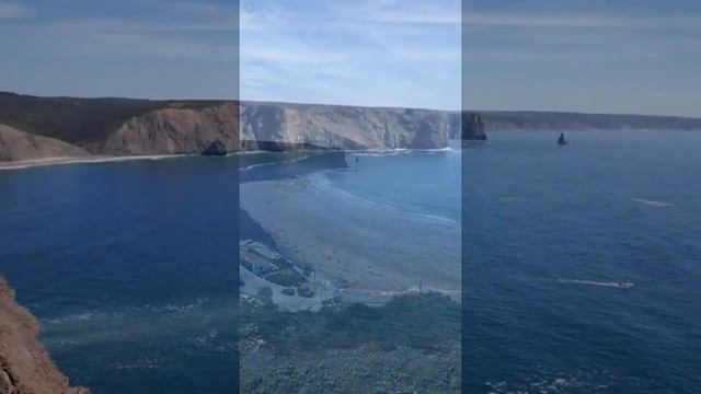 Mão na Terra 2016 смотреть онлайн