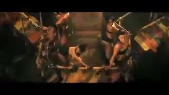 ፈስ смотреть онлайн