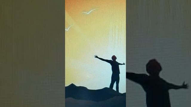 Бъди! смотреть онлайн