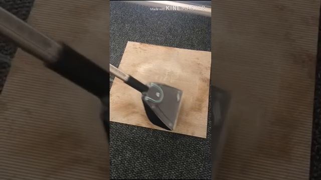 Roboclean S plus (преимущество Робоклин) смотреть онлайн