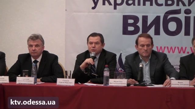 uv-009 смотреть онлайн