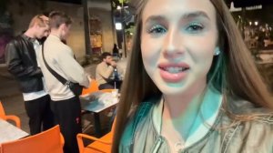 ДЕНЬ РОЖДЕНИЯ ДИАНЫ! 20 ЛЕТ!!! ЧТО ПОДАРИЛИ ДРУЗЬЯ И РОДИТЕЛИ?