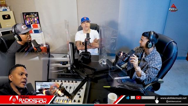 OVI - LA TRAVESIA DE PELICULA PARA LLEGAR DE CUBA A ESTADOS UNIDOS (ENTREVISTA EXCLUSIVA) смотреть онлайн