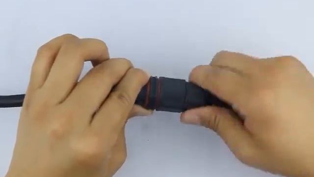 waterproof IP68 connector смотреть онлайн