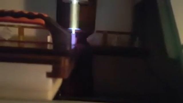 Tri-Star Technologies Plasma Treatment System PT-2000BS/id смотреть онлайн