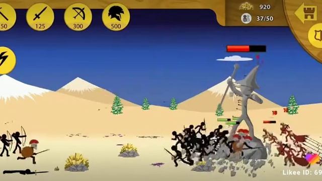 22 декабря 2020 г. смотреть онлайн