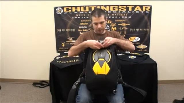 Basik Seven: Data Label, Packing Data Card, and Pockets смотреть онлайн