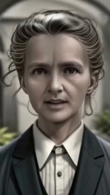 Marie Curie: Trailblazer of Science in telugu смотреть онлайн