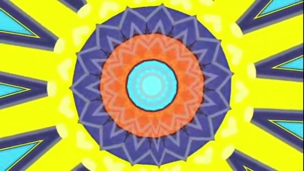 1 ЧАС. Музыка для спящих малышей. Музыкальная шкатулка для сна и отдыха детей.