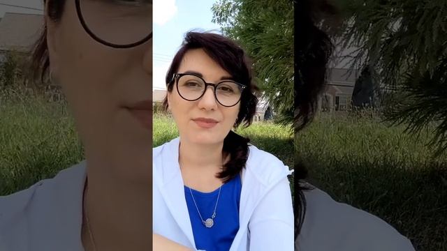 ПУТЕШЕСТВИЕ НА ЗВЕЗДУ СИРИУС. О практике в ЭнергоКлубе Август от 09.08.2023 смотреть онлайн