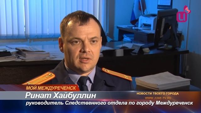 Покурила до смерти смотреть онлайн