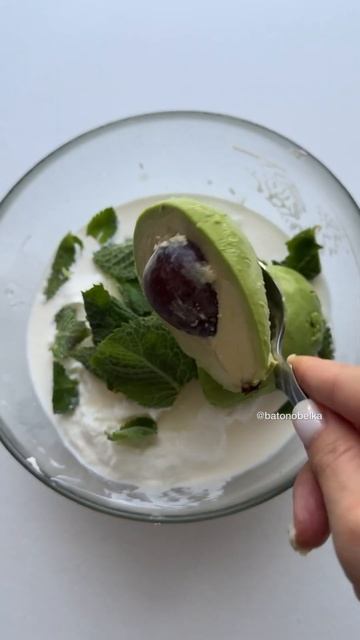 Хватить его прибухивать, лучше это готовьте)) смотреть онлайн