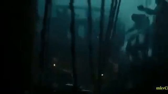 Pirates Of The Caribbean 2 Full Movie Hindi Dubbed.revers||.   #jacksparrow #piratesofthecaribbean