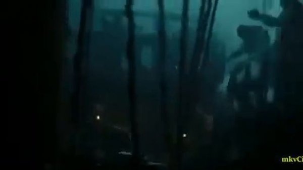 Pirates of the Caribbean 2 full movie Hindi dubbed.revers||.   #jacksparrow #piratesofthecaribbean