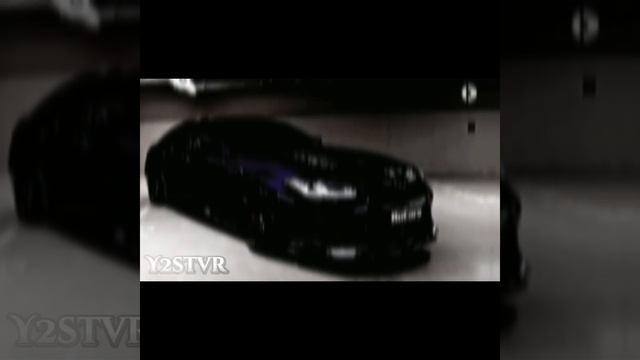 RoCars M5 Competition | RoCars #viral #edit #foryou #cars #caredit #blowup #m5competition #bmw смотреть онлайн