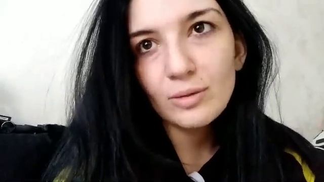 Настоящая Аджика| бургер в постель| на грани закрытия смотреть онлайн