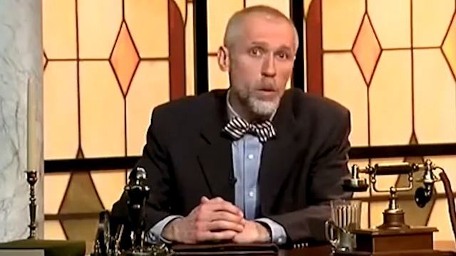 ИСТОРИЯ МУЖСКИХ СУМОК смотреть онлайн