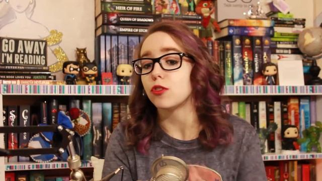 Hammer of Thor - Spoiler Free Book Review смотреть онлайн