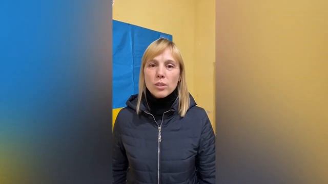 Звітність та прозорість діяльності ГО "Жменя Добра". смотреть онлайн