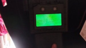 Сварочная маска хамелеон как проверить правильно и быстро