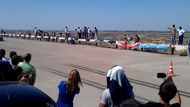 02 казан руся смотреть онлайн