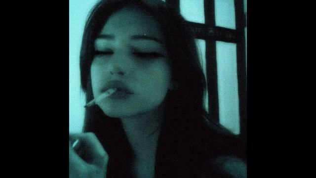 *free* / Kai Angel + 9mice + Supertrap Type Beat - Flug (prod. NEWWEN)