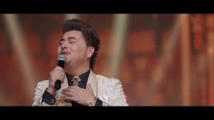Алишер Набиев - Падарчонам (Консерт, 2024) | Alisher Nabiev - Padarjonam (Concert version)