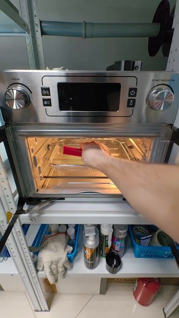 Жарим PETG 🔥от компании НИТ смотреть онлайн