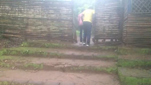 Maredi milli..(2) смотреть онлайн