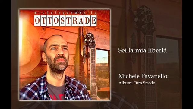 Sei la mia libertà смотреть онлайн