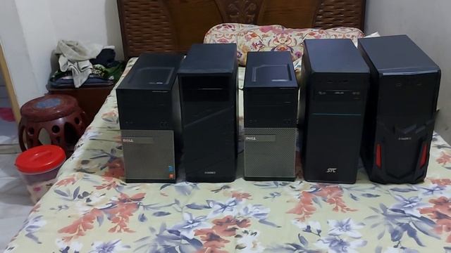 desktop pc location savar bus stand 01747378671 смотреть онлайн