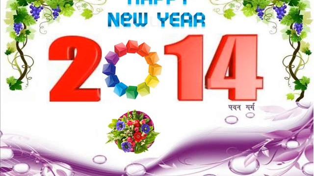 Stefano Santi L'ANNO CHE VERRA' смотреть онлайн