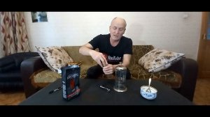 Как правильно и без кофе машины заварить зерновой кофе? простая кухня