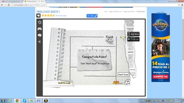 santi y fefo trollfacee me trolearon muchoooooooooo jajaja смотреть онлайн