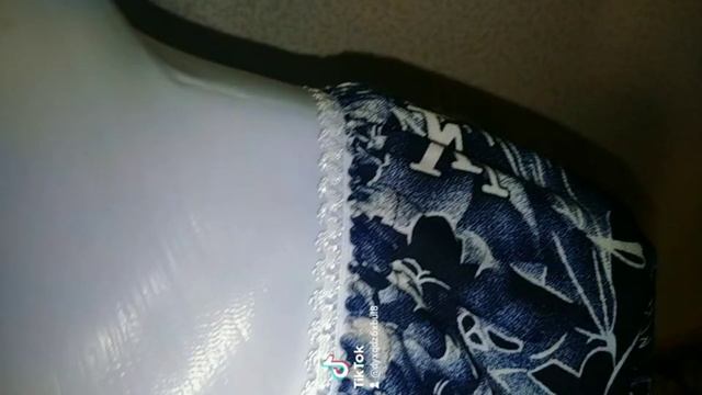 🧕💝Куртахои Милли 🧕💝 Национальный платья Платья 🧕💝National dresses 🧕💝 59 смотреть онлайн