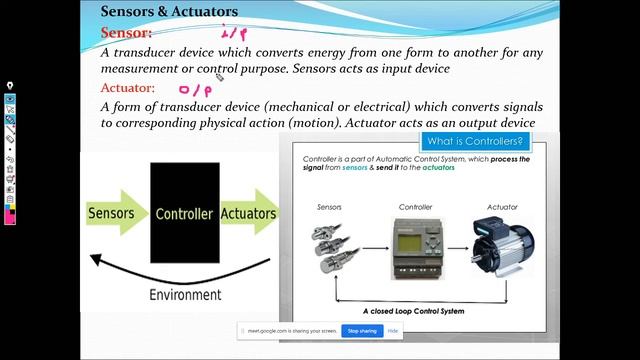 4B Live session: Module 3 - IO subsystems смотреть онлайн
