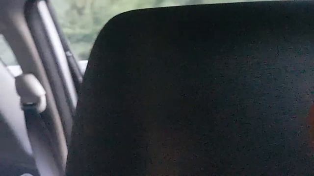 I passed Bugati Veyron with Toyota Verso! смотреть онлайн