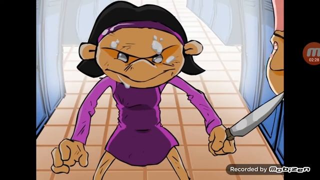 Pico school-Школа пико Shootin смотреть онлайн