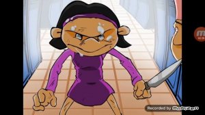 Pico school-Школа пико Shootin