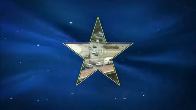 Tera vo Evropa SPICA dolga смотреть онлайн