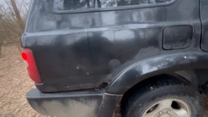 Много машины за небольшие деньги