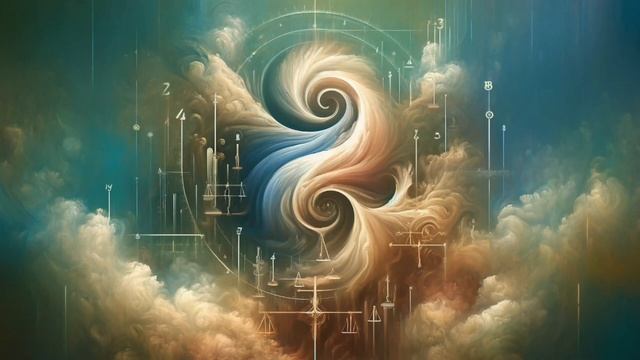 Leo Tolstoy on Blaise Pascal and the Greatness of Spirituality смотреть онлайн