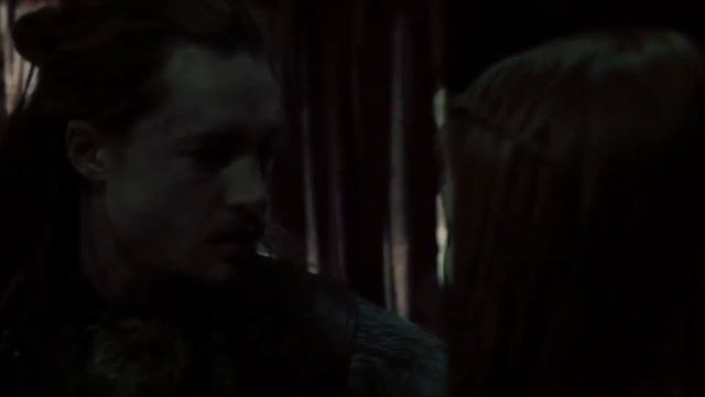 Reagan смотреть онлайн