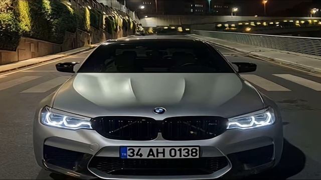 плейлист для суеты 8 смотреть онлайн