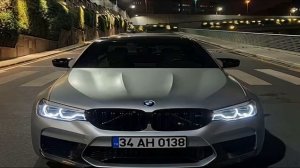 плейлист для суеты 8