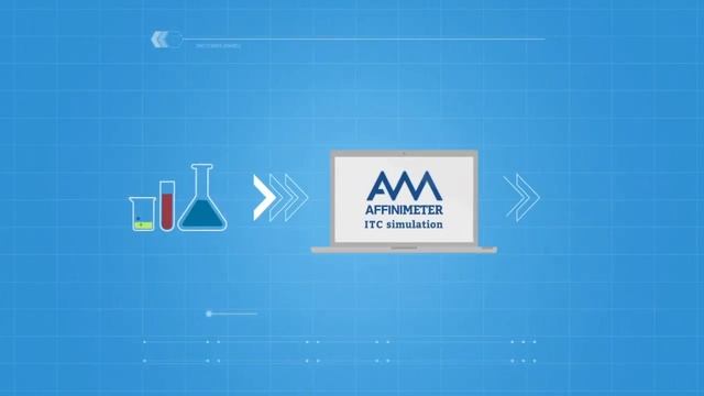 Affinimeter смотреть онлайн